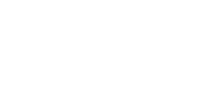 Aldeia do Vale
