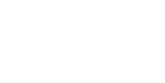 Alphaville Flamboyant