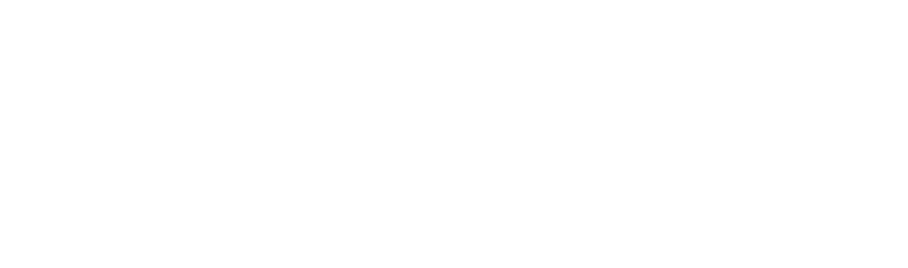 Condomínios Jardins