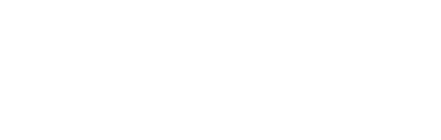 Plateau d'Or Merci