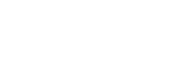 Portal do Sol