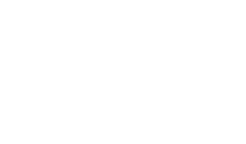 Vinhas Flamboyant